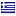 arhontiko-predari.gr hosted country